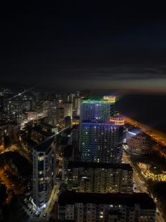 ORBI CITY - For an amazing vacation - 5