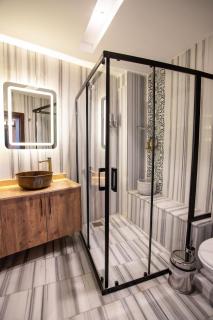 Levissi boutique hotel - 2