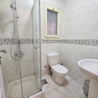 Quiet 3BR Maadi Degla Family Friendly - 9