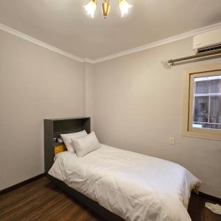 Quiet 3BR Maadi Degla Family Friendly - 7