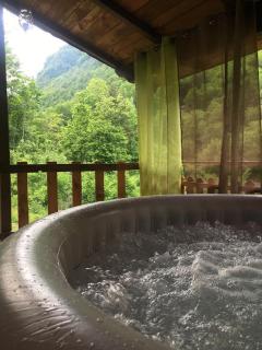 Il Borgo Don Camillo - 7