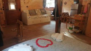 Il Borgo Don Camillo - 5