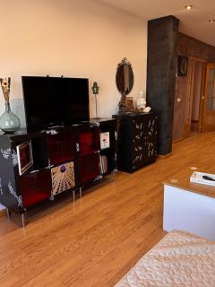 Apartamento Ronda San Antón - 5