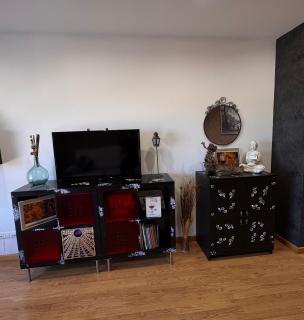 Apartamento Ronda San Antón - 6