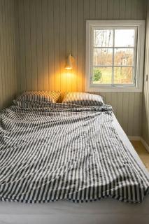 Little Oasis With Large Terrace And A Cozy Garden - 1