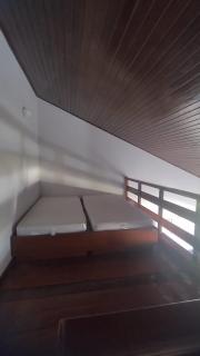 Recanto das Aguas Quentes, Flat 4062 - 8