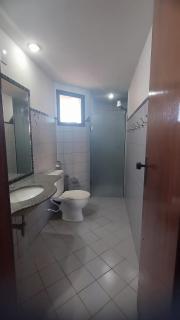 Recanto das Aguas Quentes, Flat 4062 - 7