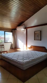 Recanto das Aguas Quentes, Flat 4062 - 5