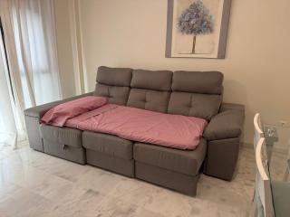 Apartment Lucena Center Bajo Parking Gratis - 6