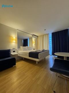 ORBI CITY - For an amazing vacation - 7