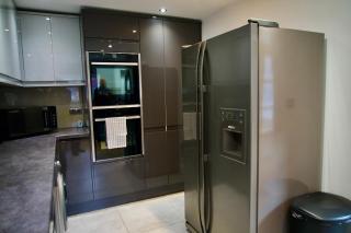 Spacious House Near Rochester Sleeps 10 - 1