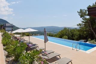 Adriatic Heights Holiday Apartments - 6