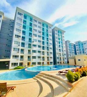 Seawind condominium - 6