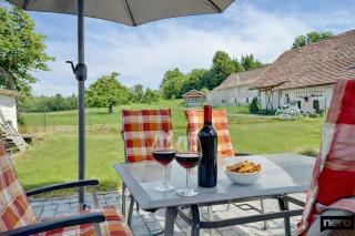 Ferienwohnung Fuchs - 8