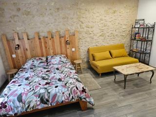 La petite ferme 37 - 5
