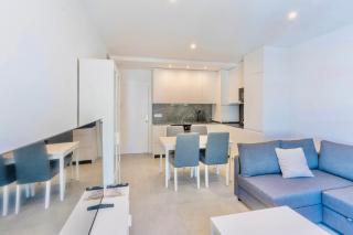 Apartamento Arfe con piscina y excelente ubicación - 6