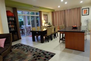 4 BR Pool Villa Hua Hin Blue Lagoon - Petchaburi - 5