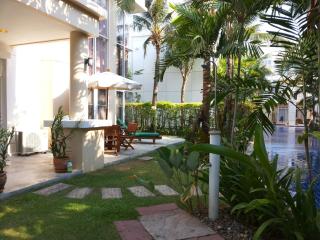 4 BR Pool Villa Hua Hin Blue Lagoon - 8