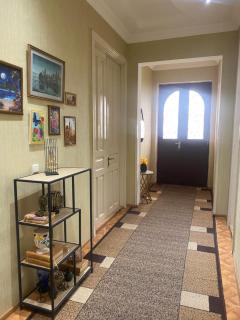 Sisi Guest House - 5