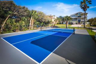 Paradise Spaces Resort - 9