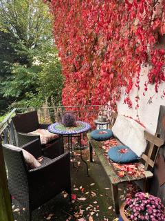 Tinywohnung - 2