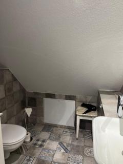 Tinywohnung - 1