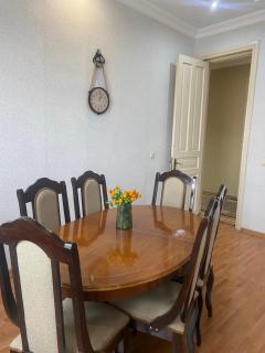 Sisi Guest House - 8