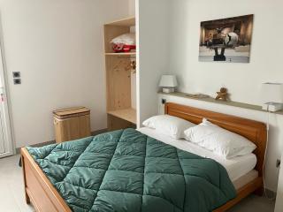 Gîte de la Place - 7