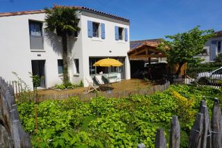 Gîte de la Place - 0