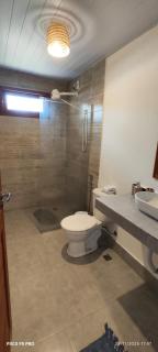 Pousada Casa da Praticagem - 9