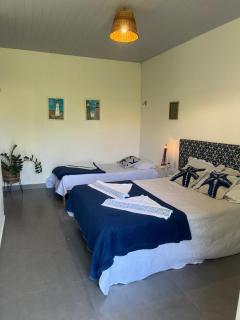 Pousada Casa da Praticagem - 6