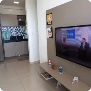 Ap Lindo vista Mar no Caribessa 504 - 5