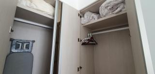 Cassia Residences Phuket - 2