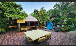 Happiness Farm - 2