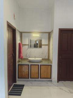 Horbill Premium Residency - 6