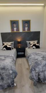 Stone House, Style Room - 6