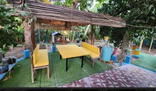 Happiness Farm - 3