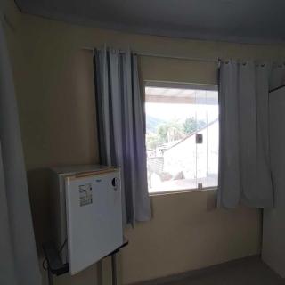 New Suites Maranduba 06 - 8