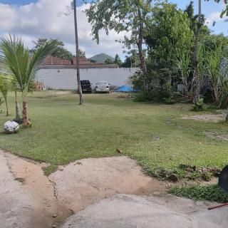 New Suites Maranduba 06 - 1