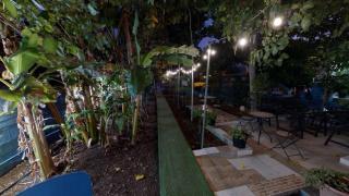 Happiness Farm - 6