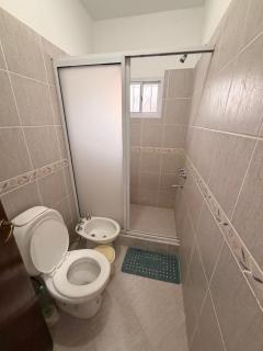 Departamentos a 400 metros de la bajada Rinconada - Planta alta - 2