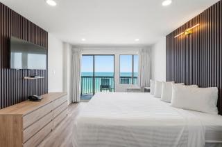 Grande Beach Resort - 8