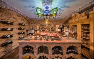 Mäsers Allgäuherz - 6