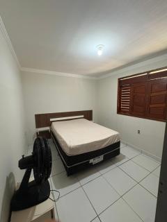 miniresortpb - 2