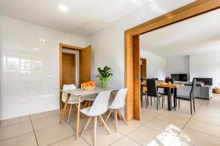 Green & Blue Villas - Villa Es Redo - Spacious & Relax - 2