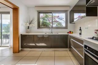 Green & Blue Villas - Villa Es Redo - Spacious & Relax - 3