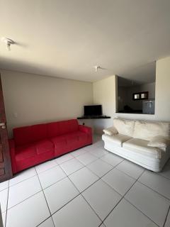 miniresortpb - 6