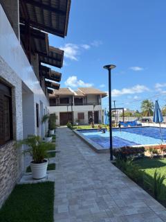 miniresortpb - 9
