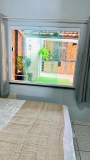 Cozy retreat with pool in Santo Estêvão, Bahia - 7