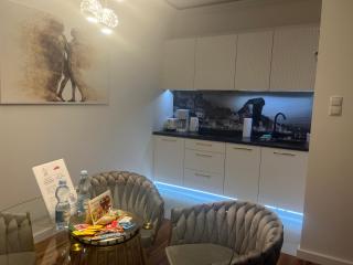 Luksusowy Apartament Good Morning Gdansk - Danzig - 4